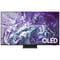 Фото - Телевизор Samsung QE65S95DAUXUA | click.ua