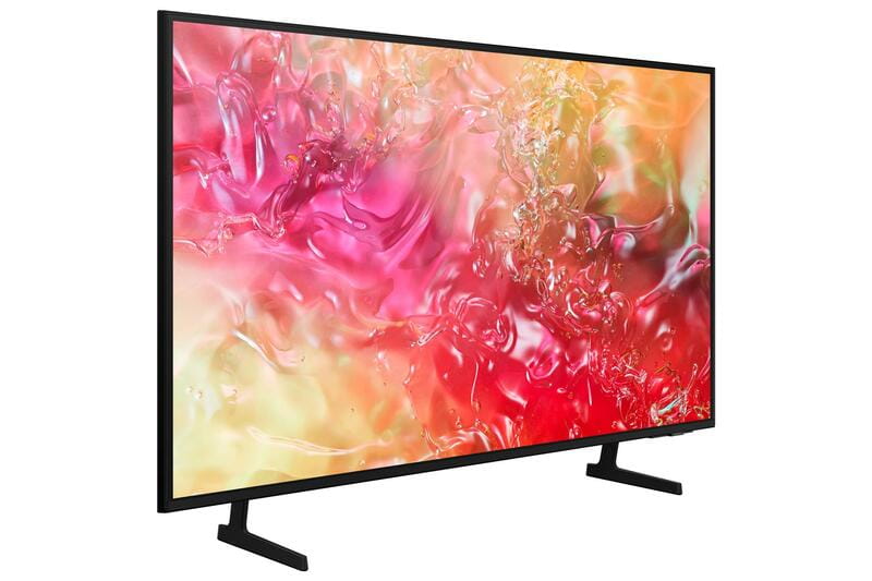 Телевизор Samsung UE85DU7100UXUA