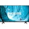 Фото - Телевизор Philips 40PFS6009/12 | click.ua