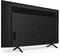 Фото - Телевізор Sony KD50X75WL | click.ua