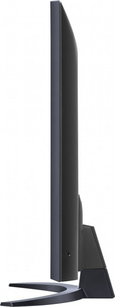Телевизор LG 43UT81006LA