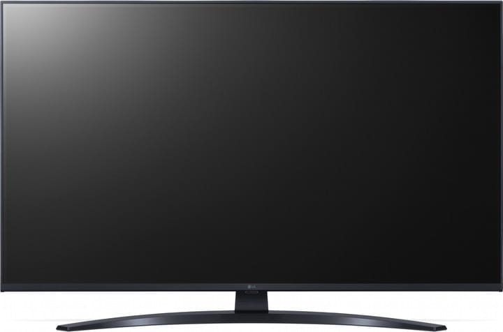 Телевизор LG 43UT81006LA