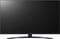 Фото - Телевизор LG 43UT81006LA | click.ua