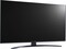 Фото - Телевізор LG 43UT81006LA | click.ua