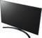 Фото - Телевизор LG 43UT81006LA | click.ua
