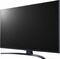 Фото - Телевізор LG 43UT81006LA | click.ua