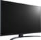 Фото - Телевизор LG 43UT81006LA | click.ua