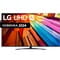 Фото - Телевизор LG 43UT81006LA | click.ua