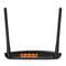 Фото - Бездротовий маршрутизатор TP-LINK Archer MR200 | click.ua