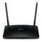 Фото - Бездротовий маршрутизатор TP-LINK Archer MR200 | click.ua