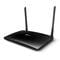 Фото - Бездротовий маршрутизатор TP-LINK Archer MR200 | click.ua
