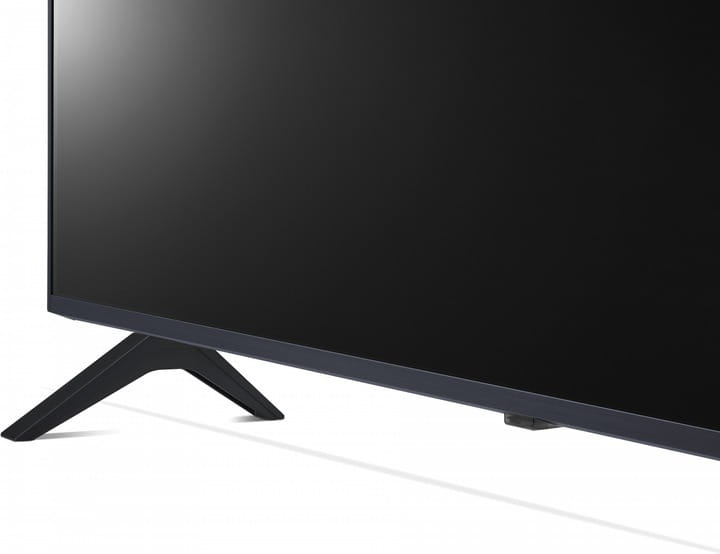 Телевизор LG 43NANO81T6A