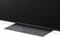 Фото - Телевизор LG 55QNED86T6A | click.ua