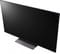 Фото - Телевизор LG 55QNED86T6A | click.ua