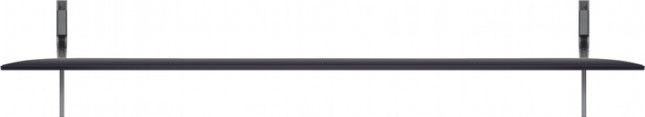 Телевизор LG 43QNED80T6A