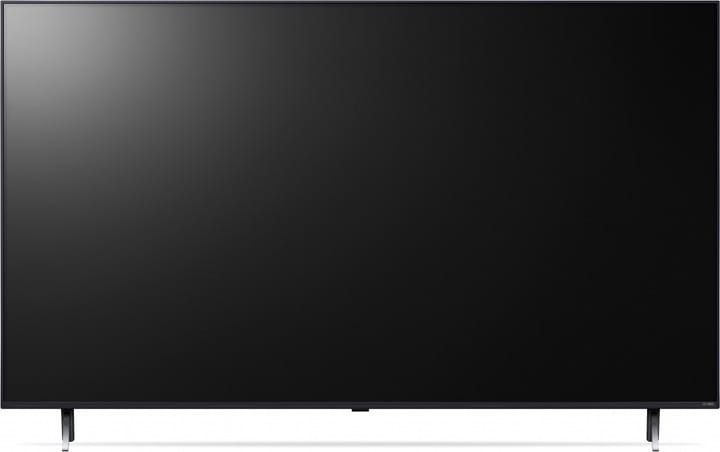 Телевизор LG 43QNED80T6A
