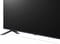 Фото - Телевизор LG 43QNED80T6A | click.ua