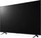Фото - Телевизор LG 43QNED80T6A | click.ua