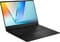 Фото - Ноутбук Asus Vivobook S 15 OLED M5506NA-MA012 (90NB14D2-M000M0) Neutral Black | click.ua