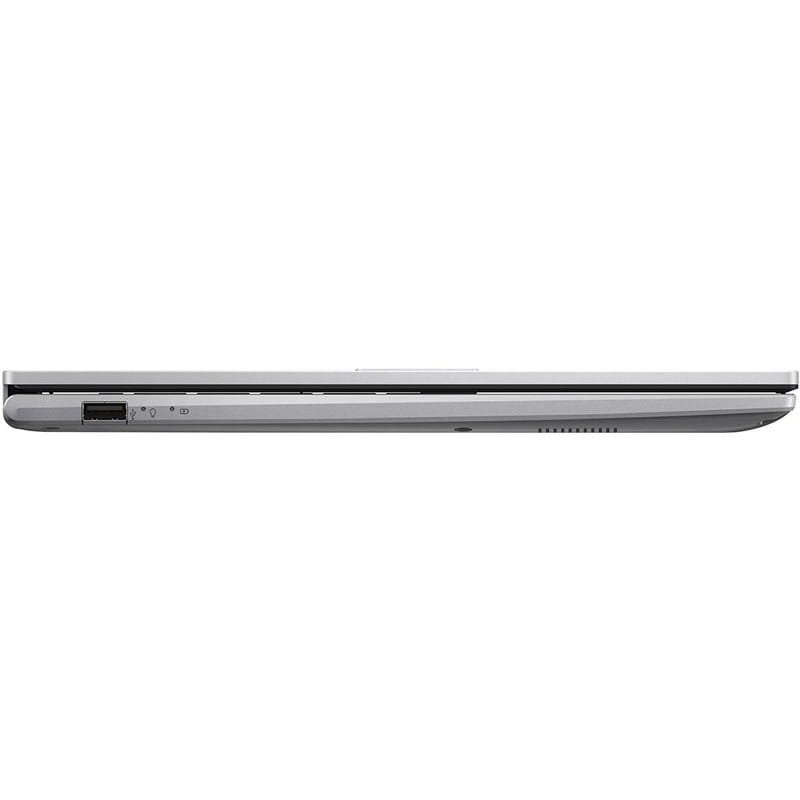 Ноутбук Asus Vivobook 15 X1504ZA-BQ605 (90NB1022-M00WW0) Cool Silver