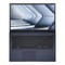 Фото - Ноутбук Asus ExpertBook B1 B1502CVA-BQ1564 (90NX06X1-M01WW0) Star Black | click.ua