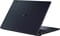 Фото - Ноутбук Asus ExpertBook B3 B3604CVF-QV0222 (90NX0741-M00840) Star Black | click.ua