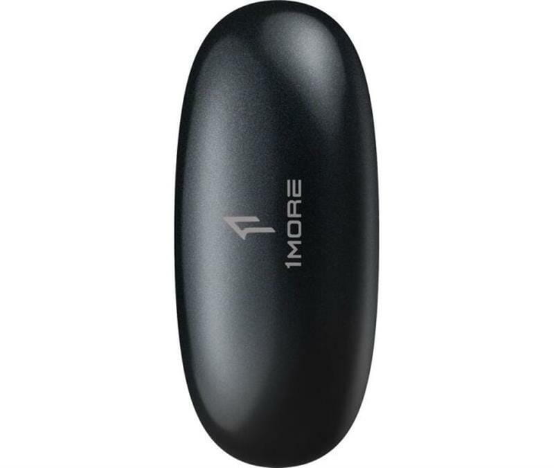 Bluetooth-гарнітура 1More ComfoBuds TWS Headphones ESS3001T Black