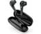 Фото - Bluetooth-гарнітура 1More ComfoBuds TWS Headphones ESS3001T Black | click.ua