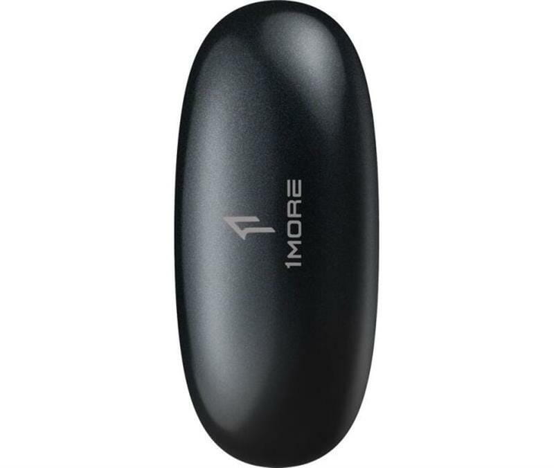Bluetooth-гарнитура 1More ComfoBuds TWS Headphones ESS3001T Black