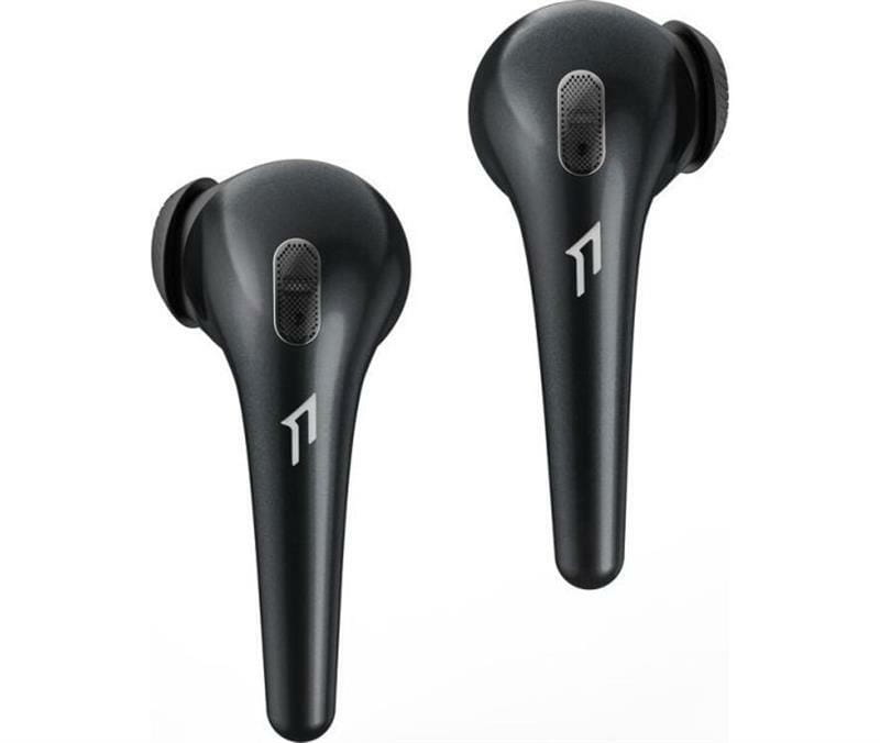 Bluetooth-гарнитура 1More ComfoBuds TWS Headphones ESS3001T Black