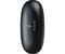 Фото - Bluetooth-гарнитура 1More ComfoBuds TWS Headphones ESS3001T Black | click.ua