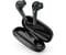 Фото - Bluetooth-гарнитура 1More ComfoBuds TWS Headphones ESS3001T Black | click.ua