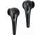 Фото - Bluetooth-гарнитура 1More ComfoBuds TWS Headphones ESS3001T Black | click.ua