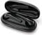 Фото - Bluetooth-гарнитура 1More ComfoBuds TWS Headphones ESS3001T Black | click.ua
