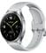 Фото - Смарт-часы Xiaomi Watch 2 Silver Case With Gray TPU Strap (BHR8034GL) | click.ua