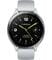 Фото - Смарт-часы Xiaomi Watch 2 Silver Case With Gray TPU Strap (BHR8034GL) | click.ua