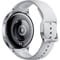 Фото - Смарт-часы Xiaomi Watch 2 Silver Case With Gray TPU Strap (BHR8034GL) | click.ua
