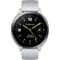 Фото - Смарт-часы Xiaomi Watch 2 Silver Case With Gray TPU Strap (BHR8034GL) | click.ua