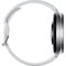 Фото - Смарт-часы Xiaomi Watch 2 Silver Case With Gray TPU Strap (BHR8034GL) | click.ua