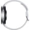 Фото - Смарт-часы Xiaomi Watch 2 Silver Case With Gray TPU Strap (BHR8034GL) | click.ua