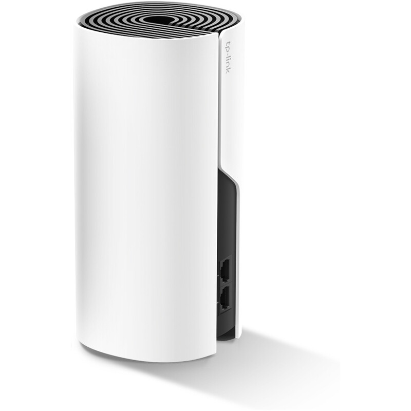 WiFi Mesh-система TP-Link Deco E4 (1-pack)