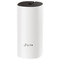 Фото - WiFi Mesh-система TP-Link Deco E4 (1-pack) | click.ua