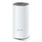 Фото - WiFi Mesh система TP-Link Deco E4(1-pack) | click.ua