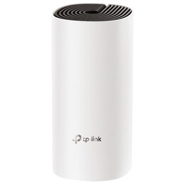 WiFi Mesh-система TP-Link Deco E4 (1-pack)
