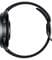 Фото - Смарт-годинник Xiaomi Watch 2 Black Case With Black TPU Strap (BHR8035GL) | click.ua