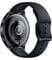 Фото - Смарт-годинник Xiaomi Watch 2 Black Case With Black TPU Strap (BHR8035GL) | click.ua