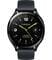 Фото - Смарт-годинник Xiaomi Watch 2 Black Case With Black TPU Strap (BHR8035GL) | click.ua