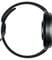 Фото - Смарт-годинник Xiaomi Watch 2 Black Case With Black TPU Strap (BHR8035GL) | click.ua