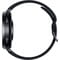 Фото - Смарт-часы Xiaomi Watch 2 Black Case With Black TPU Strap (BHR8035GL) | click.ua