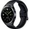 Фото - Смарт-часы Xiaomi Watch 2 Black Case With Black TPU Strap (BHR8035GL) | click.ua